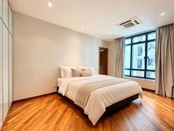 The Legend (D10), Condominium #636025881